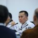 Pj Gubernur Papua Agus Fatoni: RSUP Jayapura Akan Diresmikan Presiden Dalam Waktu Dekat