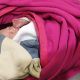 Bayi Perempuan Ditemukan di Pos Tani Saat Dini Hari