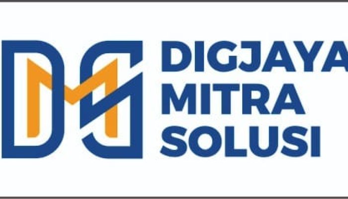 DIGJAYA MITRA SOLUSI, Satu-Satunya Perusahaan Jasa Penagihan Resmi di Gunungkidul