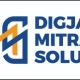 DIGJAYA MITRA SOLUSI, Satu-Satunya Perusahaan Jasa Penagihan Resmi di Gunungkidul