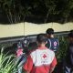 Pengayuh Sepeda Ayun di Bantul Jadi Korban Tabrak Lari, Alami Luka Berat