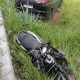 Tabrakan Xpander Vs N-Max di Kulonprogo, Pemotor Tewas Seketika