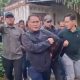 Buronan Kasus Pembunuhan Serda Rahman Ditangkap, Sepasang Kekasih Jadi Tersangka