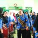 Bunda Paud Gunungkidul: Guru Harus Terus Belajar, Anak Harus Dibentuk sejak Usia Dini