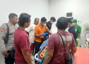 Niat Pasang Kabel Wifi, Pria di Bantul Meregang Nyawa Tersengat Listrik