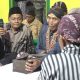 Cahaya Pesan Leluhur di Balik Bukaan Cupu Kyai Panjala 2025