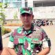 Respon Keresahan Warga, Dandim 0730/Gunungkidul Pastikan Kondisi Aman