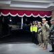 Ratusan Personel Gabungan Gelar Patroli Malam di Gunungkidul, Jaga Kondusivitas Wilayah