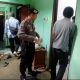 Mahasiswa di Sedayu Kehilangan Laptop Rp10 Juta, Polisi Ringkus Pelaku di Banguntapan