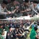 Maulid Nabi 1447 H, Polda DIY Pererat Sinergi Polri, TNI, dan Masyarakat