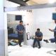 Mahasiswa UII Kehilangan Laptop di Posko KKN, Diduga Dicuri Saat Ditinggal