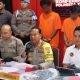 Aksi Nekat! Pos Polisi di Yogyakarta Dihujani Molotov, Pelaku Terinspirasi Medsos