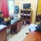 Ditinggal Tidur, Motor Warga Pundong Hilang Dibawa Kabur Maling