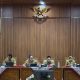 Gunungkidul Toreh Prestasi Nasional, Bupati Endah Minta OPD Maksimalkan PAD