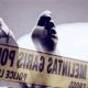 Pelajar 15 Tahun Meninggal Dunia dalam Kecelakaan Motor di Jalan Siraman-Pulutan