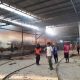 Gudang Furniture di Bantul Empat Kali Terbakar, Kerugian Terkini Tembus Rp100 Juta