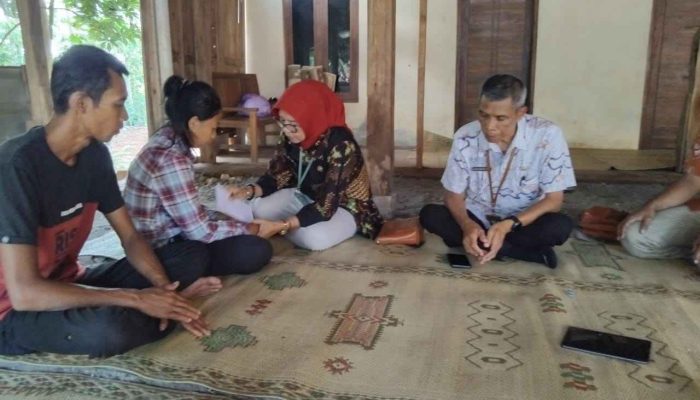Kegiatan Pramuka Berujung Duka, Disdik Gunungkidul Turun dan Panggil Pihak Sekolah