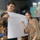 Forum Temu Suara Bersama Yashinta Mega : Kritisi APBD Yogyakarta