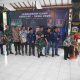 KSBSI DIY Gelar Leadership Camp, Kasrem 072 Tegaskan Buruh Kontributor Pertumbuhan Ekonomi