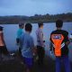 Remaja 17 Tahun Meninggal Dunia Usai Tenggelam di Sungai Progo