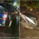 Naas! Lansia di Bantul Meninggal Usai Diserempet Motor dan Terlindas Innova