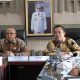 BSKDN Kemendagri dan LAN Sinergi Perkuat Kebijakan Daerah Berbasis Bukti untuk Wujudkan Indonesia Emas 2045