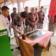 Dari Seni ke Inovasi, Gari Art Festival Lahirkan Desa Digital di Gunungkidul