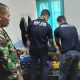 Diam di Kamar Seharian, Mahasiswa Asal Wonogiri Ternyata Sudah Meninggal
