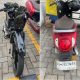 Tabrak Belakang di Jalan Jogja-Wonosari, Mahasiswi dan Remaja Terluka