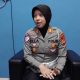 Kecelakaan Meningkat di Gunungkidul, Polisi Soroti Kelalaian Manusia dan Kurangnya Etika di Jalan