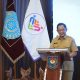 Mendagri Sebut Dirjen Keuda Sukses Jadi Pj Gubernur Papua: Terima Kasih Banyak Pak Fatoni