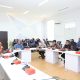 BSKDN Kemendagri Kembangkan ITKPDN sebagai Dasar Pembinaan Kapasitas Pemerintahan Daerah