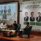 SNTT 2025 Menjadikan Ruang Kolaborasi Riset Berdampak Nyata di Masyarakat