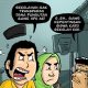Protes Pungutan Komite Sekolah, Diduga Langgar Aturan Kemendikbud dan Perangkat Kalurahan Ikut Jadi Pengurus