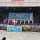 Waterboom Jogja Gelar Kompetisi “Angklung in Harmony #4”