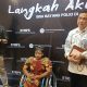 PKT UGM Gelar Pemutaran Perdana Film Dokumenter Kasus Polio Terbaru