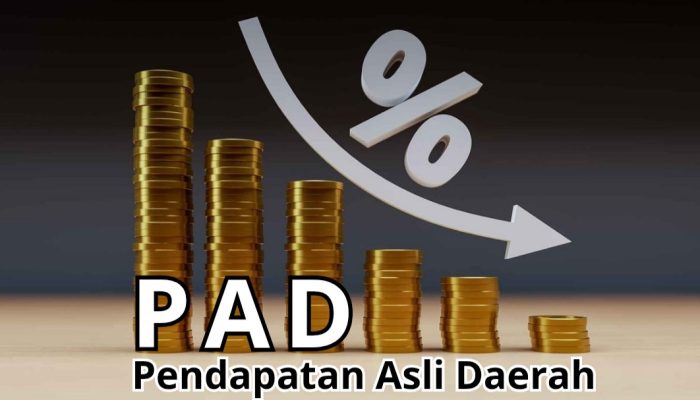 Pendapatan Wisata Gunungkidul Belum Mencapai Target, Dinas Soroti Efek Larangan Study Tour