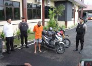 AS Jadi Korban Pengeroyokan di Pengasih, Polisi Amankan 2 Pelaku