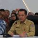 Kunjungan Lapangan IGA 2025 Resmi Dibuka, Kepala BSKDN Tekankan Pentingnya Replikasi Inovasi