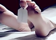 Lansia Ditemukan Meninggal Mendadak di Toilet Pasar Imogiri