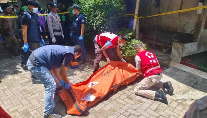 Insiden Perkelahian Sesama Orang Papua di Kasihan, Polisi Bertindak Cepat Tangkap Pelaku