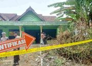 Warga Karangwuni Digegerkan Dugaan Penganiayaan, Korban Ditemukan Tangan Diborgol