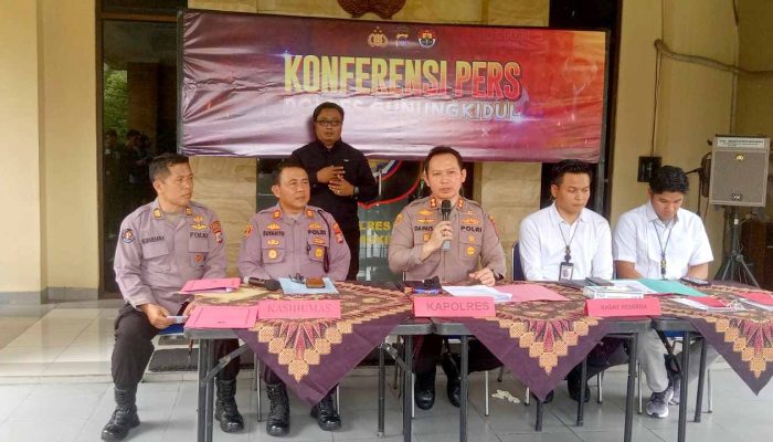 Penipuan Emas Antam Lewat Threads Terbongkar, Dua Korban Rugi Hampir Rp 50 Juta