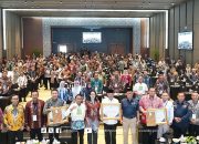 BKN Pastikan Promosi dan Mutasi ASN Lebih Cepat dan Mempermudah Kepala Daerah