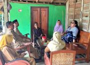 Bupati Gunungkidul Pastikan Korban Percobaan Pelecehan Seksual Mendapat Pendampingan