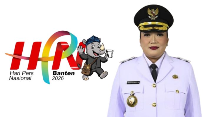 Hari Pers Nasional, Bupati Endah Minta Media Jaga Profesionalisme