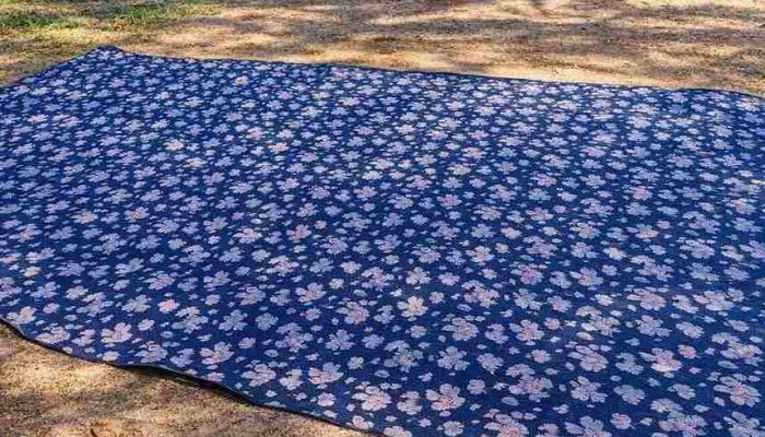 Kasus Pungli Pantai Krakal Viral, Pelaku Minta Maaf, Dispar Siapkan Aturan Baru