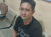 Dari Penegak Perda Jadi Terduga Pelaku Pencurian Sepeda, Oknum Satpol PP Gunungkidul Diamankan Polisi