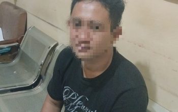 Dari Penegak Perda Jadi Terduga Pelaku Pencurian Sepeda, Oknum Satpol PP Gunungkidul Diamankan Polisi
