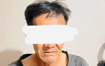 Dua Pencon Bonang dan Kethuk Raib, Polisi Ungkap Pencurian di Sanggar Tari Mergangsan